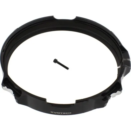 Lampenring Evotech