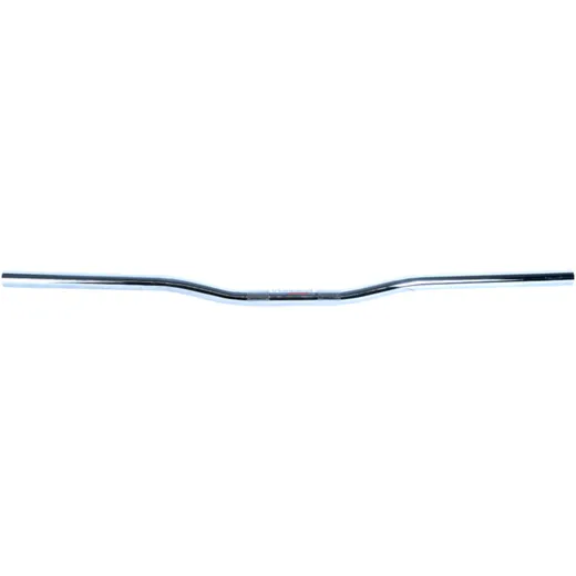 Fehling Chrome Handlebar 22 mm for Motorcycles