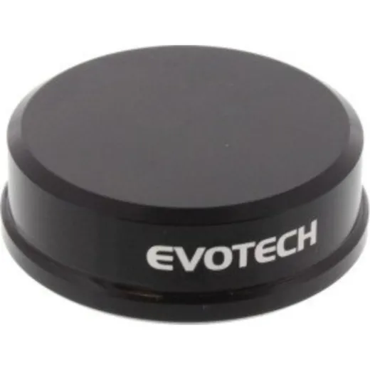 Deckel Bremsflüssigkeitsbehälter hinten Evotech