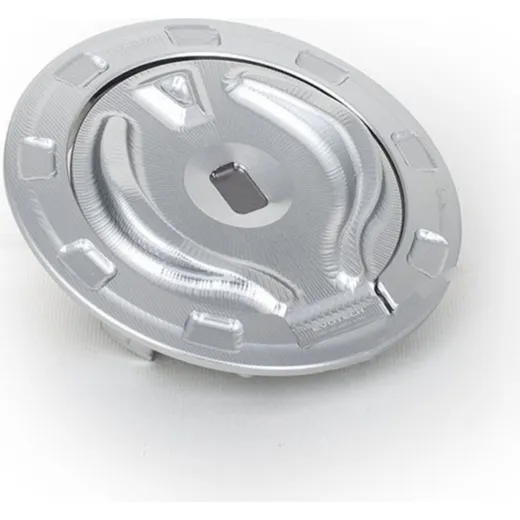 Tankdeckel Evotech FCK01SiSi