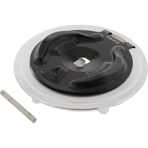 Tankdeckel Evotech FCK02SiDn