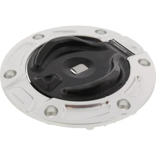 Tankdeckel Evotech FCK05SiDn
