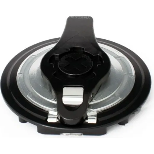 Fuel tank cap evt_2
