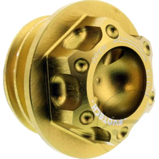 Schr oeleinfuell alu for: evt OFC09BRg