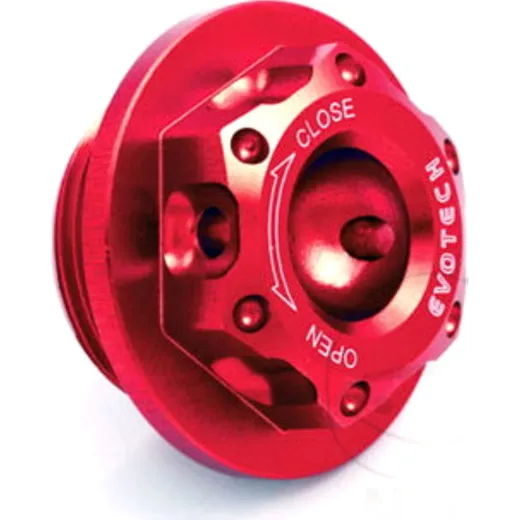 Schr oeleinfuell alu for: evt OFC09CCr