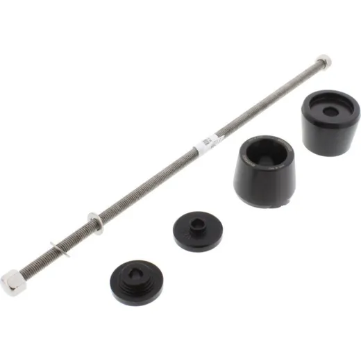 Sturzpad for achse rear for: evt PRF1402Dn