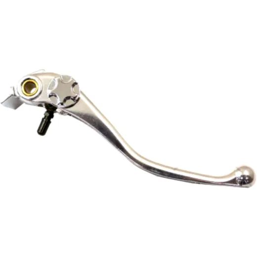 Aluminium Brake Lever JMP for Motorcycles