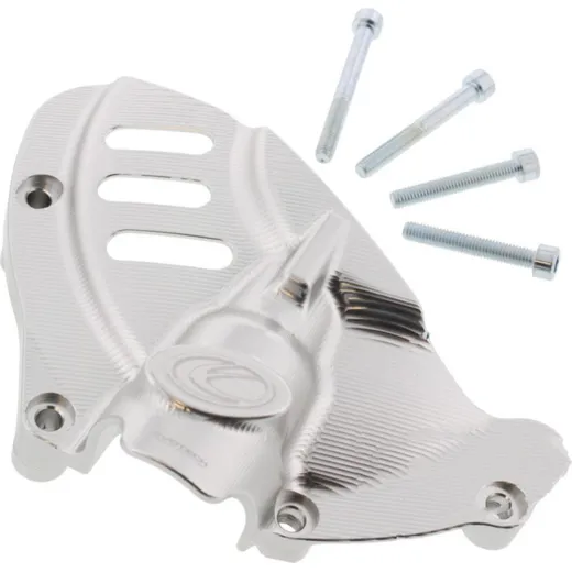Motorschutz right for: evt