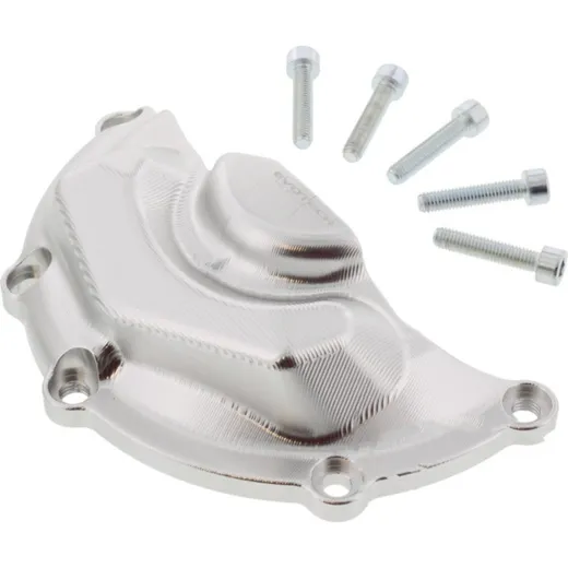 Motorschutz left for: evt PRO0219BSi