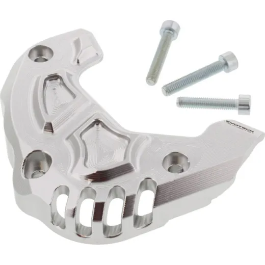 Motorschutz right for: evt PRO0219CSi