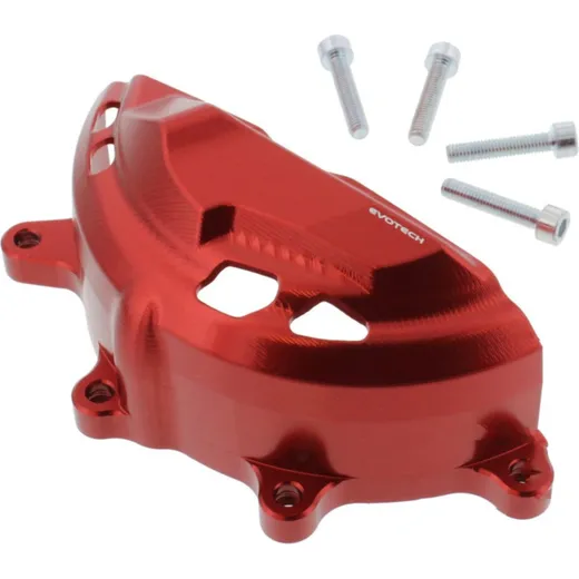 Motorschutz left for: evt PRO080003Cr