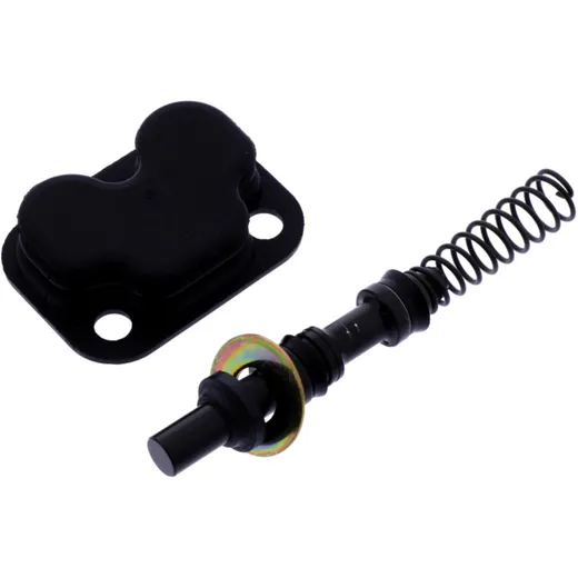 Hauptbremszylinder Reparatursatz für Magura 280 12 mm DOT