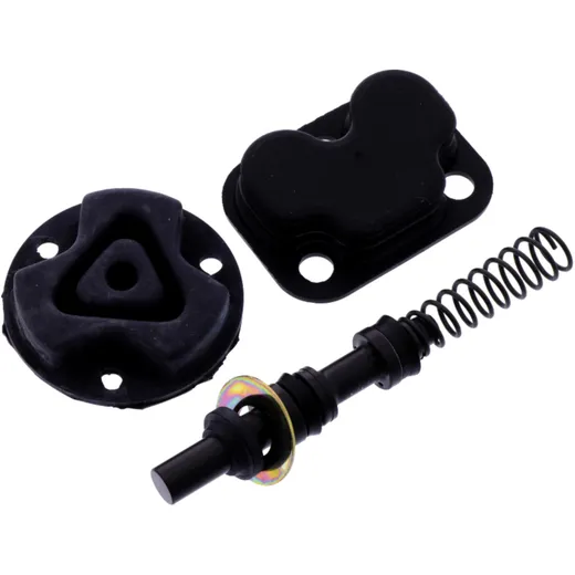 Hauptbremszylinder Reparatursatz für BMW 280 13 mm DOT Zylinder 285/286