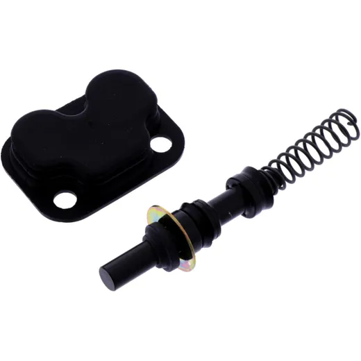 Master Cylinder Repair Kit for 14 mm DOT Cylinder 286