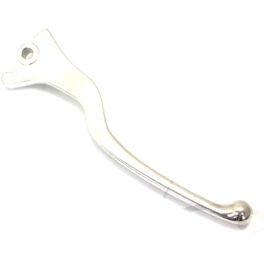 Brake lever cast aluminium JMP for: Aprilia RS