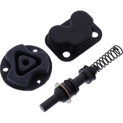 Hauptbremszylinder Reparatursatz 280 2701414