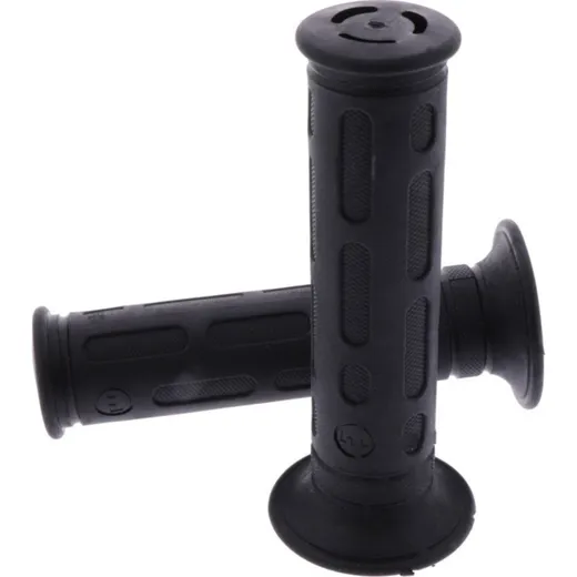 Grips kit black