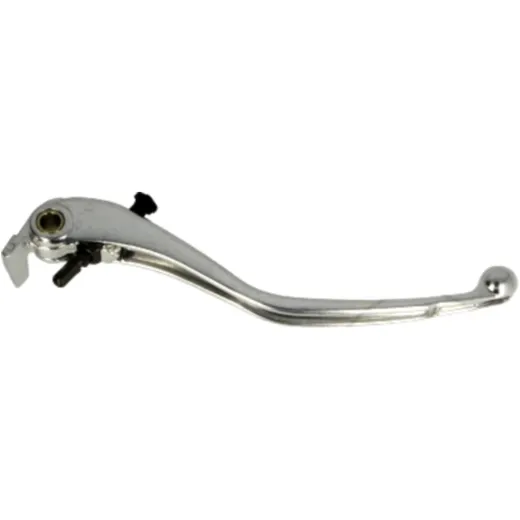Bremshebel alu JMP passend für: Aprilia RSV4, Tuono, RS, Ducati 749, Monster, 999