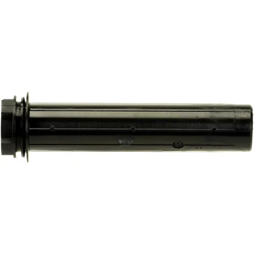 Throttle Sleeve for Domino XM2