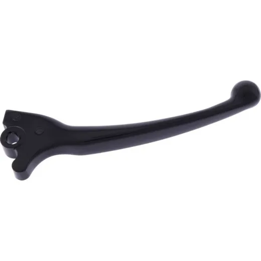 Brake lever (orig spare part) 1074465