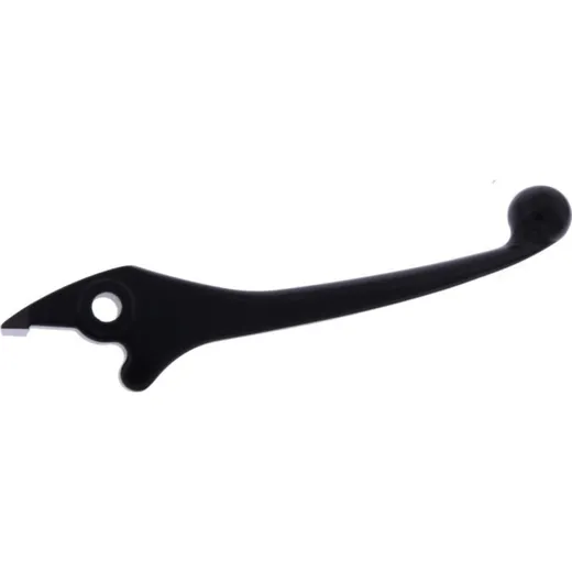 Brake lever (orig spare part) 1074468