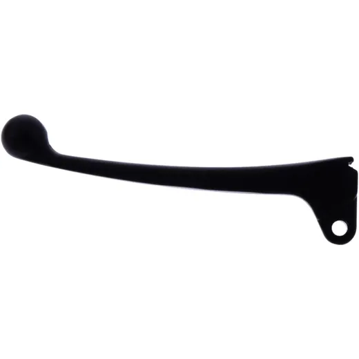 Brake lever (OE spare part) for: Honda SCV