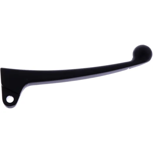 Brake lever (OE spare part) for: Honda SCV 7300983