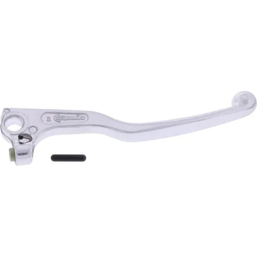 Brake lever (orig spare part) 1074472