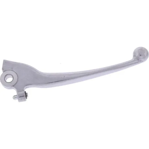 Brake lever (orig spare part) 1074473