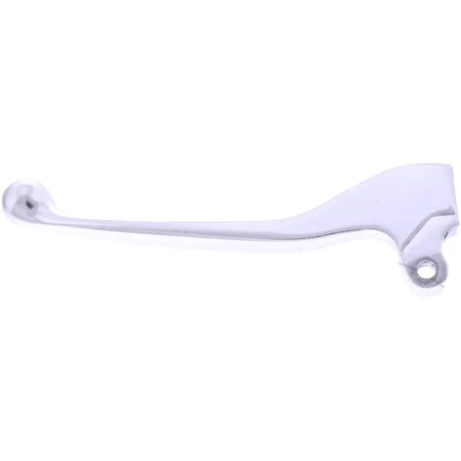 Brake lever (OE spare part) for: Piaggio Liberty, Medley, Fly, Vespa Sprint