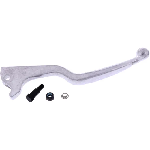 Brake lever (OE spare part) for: Aprilia RS4, Derbi GPR