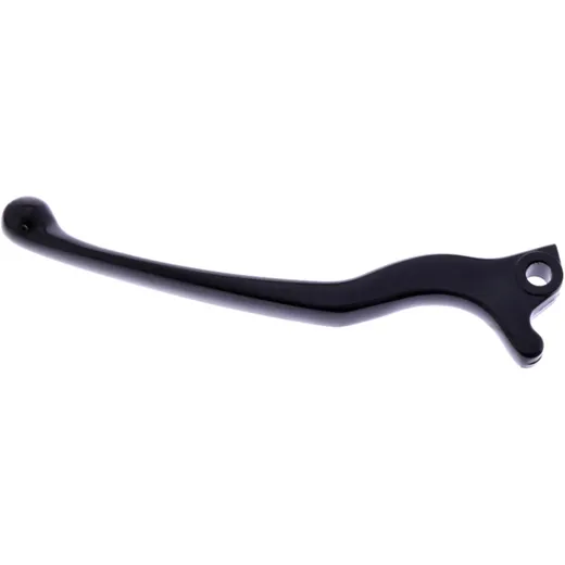 Brake lever (OE spare part) for: Piaggio MP3, Beverly, X9, Gilera Nexus, Fuoco, DNA