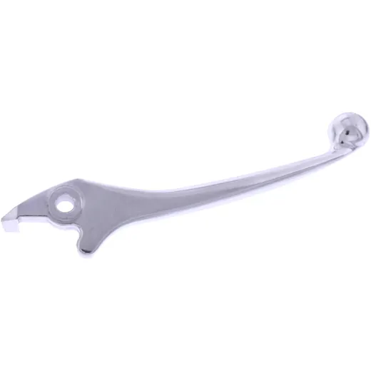 Brake lever (OE spare part) for: Honda NSC, SH, AFS