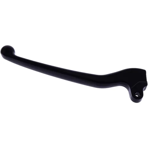 Brake lever (OE spare part) for: Aprilia Sport City, SR, Derbi Variant, Boulevard