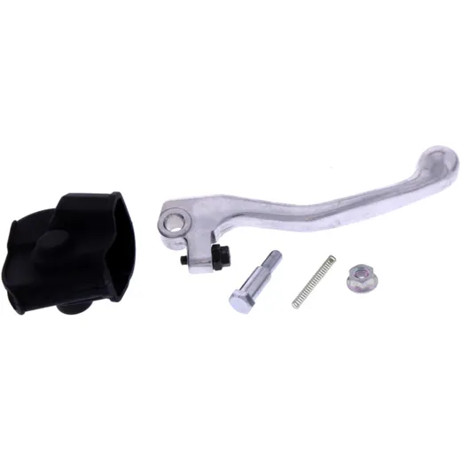 Brake lever kit (orig spare part) 1074483
