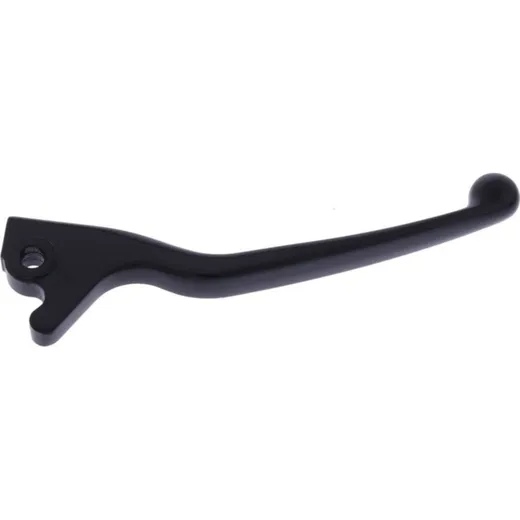 Brake lever (orig spare part) 1074484