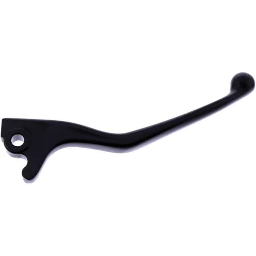 Brake lever (OE spare part) for: Piaggio MP3, Beverly