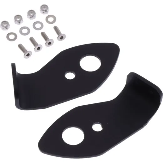 Indicator mounter evotech SFO01A