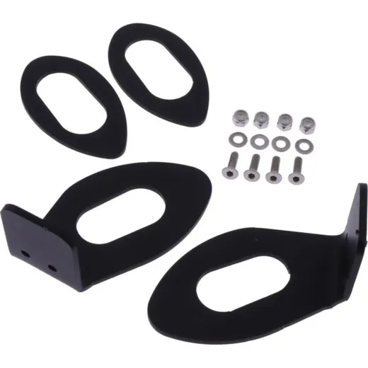 Indicator mounter evotech SFO01B