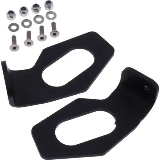 Indicator mounter evotech SFO03A