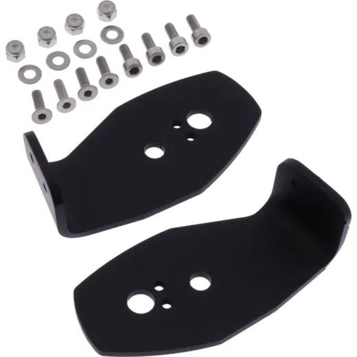 Indicator mounter evotech SFO03B