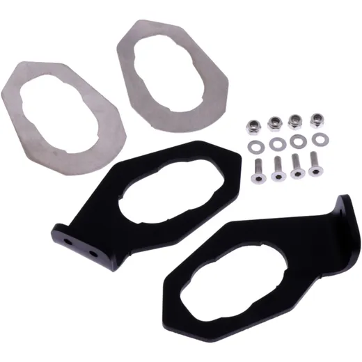 Evotech Indicator Mounting Bracket for OE Parts