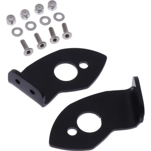 Indicator mounter evotech