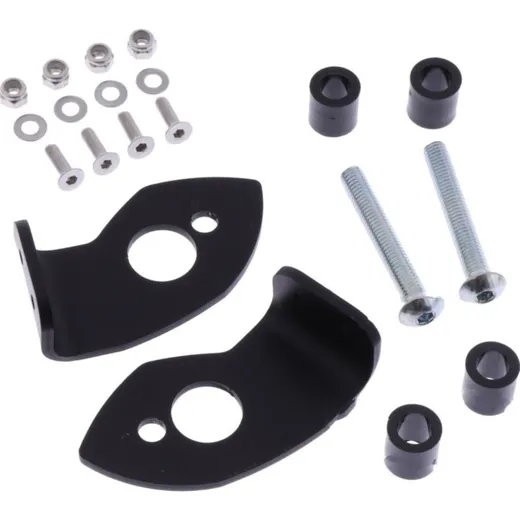 Indicator mounter evotech SFO08A