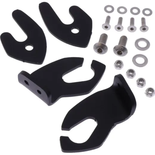 Indicator mounter evotech SFO08B