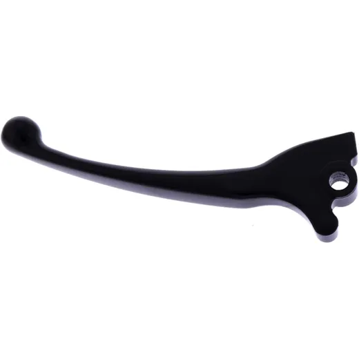 Brake lever (OE spare part) for: Aprilia Atlantic, Scarabeo, Arrecife