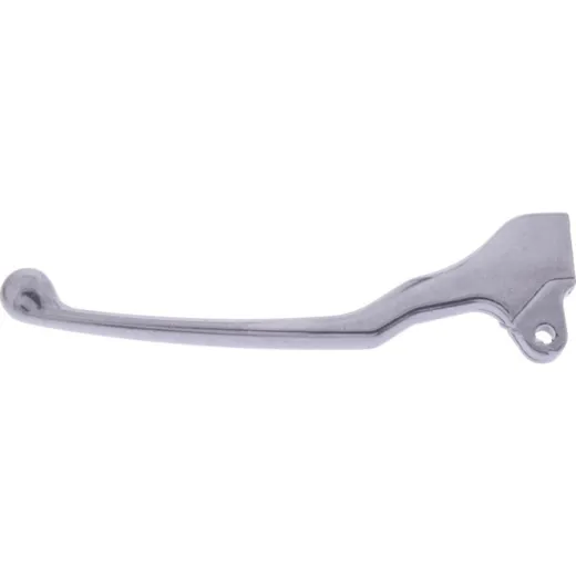 Brake lever (orig spare part) 1074489