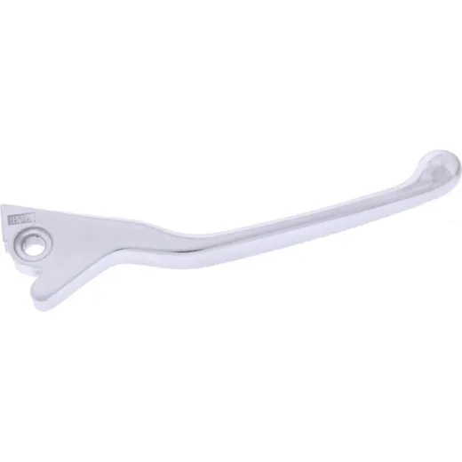 Brake lever (orig spare part) 1074490