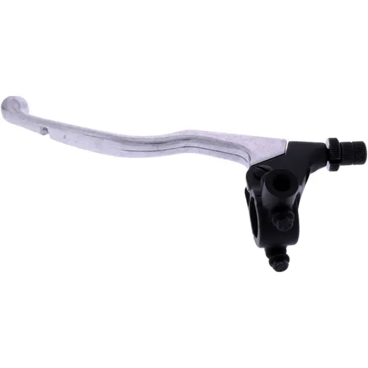 Clutch lever (OE spare part) for: Moto Guzzi California, Nevada, Breva