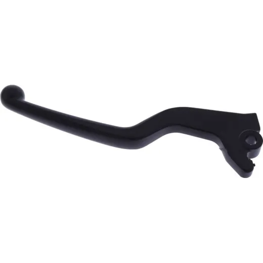 Brake lever (orig spare part) 1074493